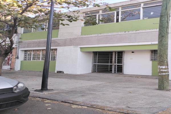 Foto de inmueble en San Juan de Dios II, 44360 Guadalajara, Jal. #380, Col. San Juan de Dios C.P. 44360, Guadalajara