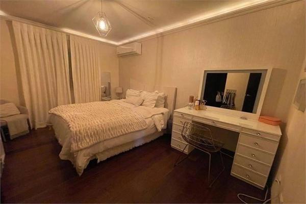 Foto de inmueble en Puerta Anáhuac #s/n, Col. Los Altos C.P. 66052, General Escobedo