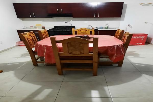 Foto de inmueble en Av. Ferrocarril 101, Miguel Hidalgo, 62747 Cuautla, Mor. #101Int. 4, Col. Miguel Hidalgo C.P. 62748, Cuautla