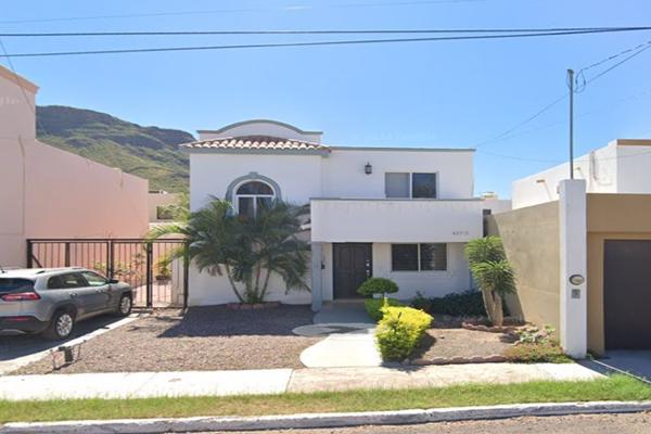 Foto de inmueble en Boulevard Lomas de Cortes, Col. Lomas de Cortés C.P. 85450, Guaymas