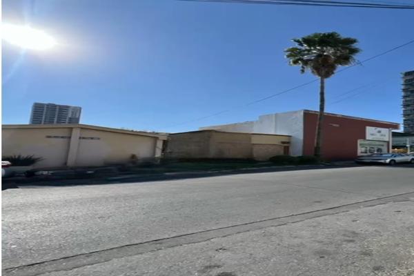 Foto de inmueble en Pegaso #110, Col. Contry C.P. 64860, Monterrey