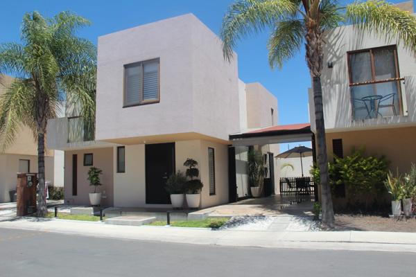 Foto de inmueble en VILLA DEL REAL, Col. Puerta Real C.P. 76910, Corregidora