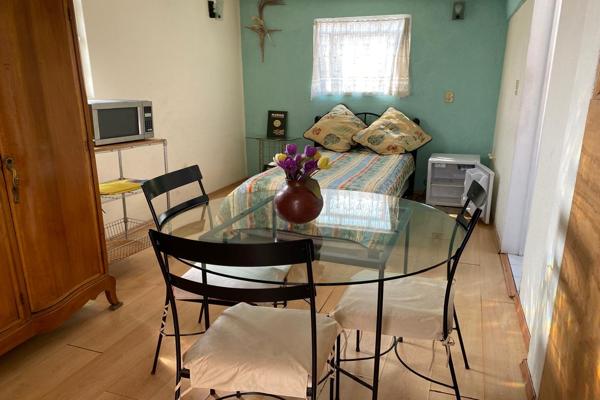 Foto de inmueble en Calle 19 102, San Pedro de los Pinos, Benito Juárez, 03800 Ciudad de México, CDMX #s/n, Col. San Pedro de los Pinos C.P. 03800, Benito Juárez