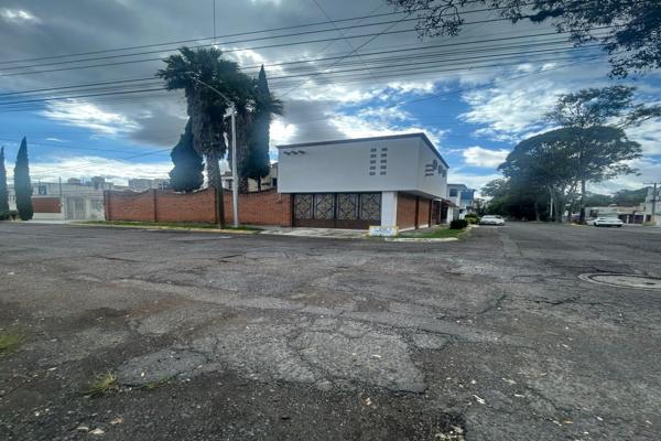 Foto de inmueble en Rincón Arboledas, 72460 Heroica Puebla de Zaragoza, Pue., Col. Rincón Arboledas C.P. 72460, Puebla