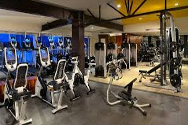 Foto de inmueble en Avenida Ignacio L Vallarta 5145 #5145, Col. Camino Real C.P. 45040, Zapopan