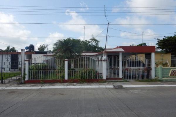Foto de inmueble en HUAMANTLA #700, Col. Progreso Macuiltepetl C.P. 91130, Xalapa