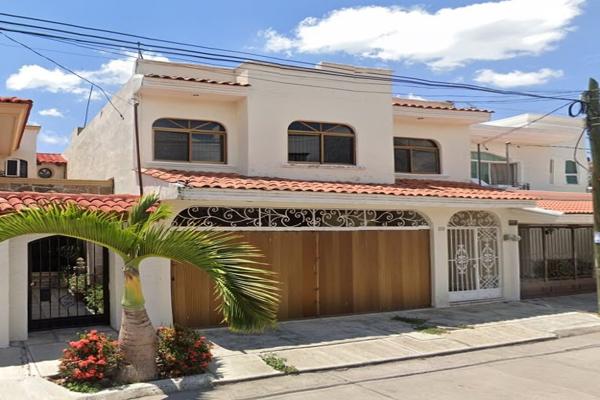 Foto de inmueble en Turín #20, Col. Ciudad del Valle C.P. 63157, Tepic