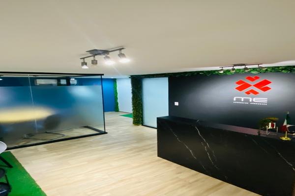 Foto de inmueble en 48, Col. Ampliación Francisco de Montejo C.P. 97203, Mérida