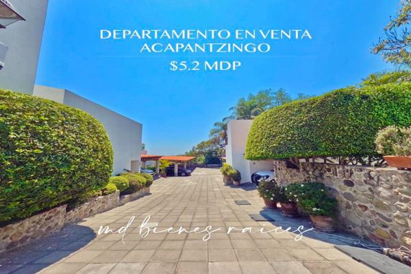 Foto de inmueble en 20 de Noviembre, Col. San Miguel Acapantzingo C.P. 62446, Cuernavaca
