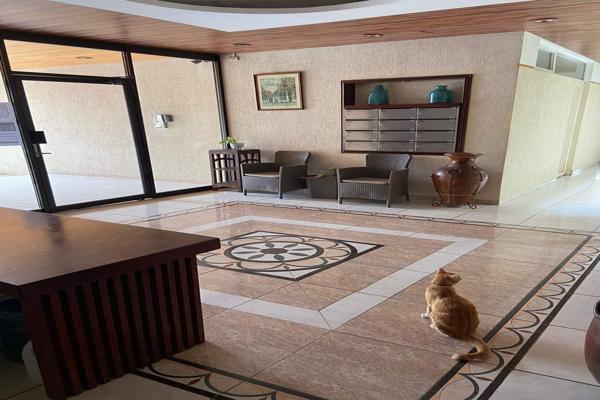 Foto de inmueble en 3a norte , Col. Tapachula Centro C.P. 30700, Tapachula