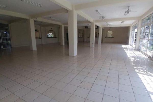 Foto de inmueble en 2da Cerrada de Miguel Hidalgo  #6, Col. Santiaguito C.P. 56217, Texcoco
