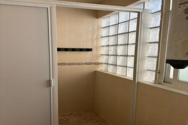 Foto de inmueble en Rafael Delgado, Col. Obrera C.P. 06800, Cuauhtémoc