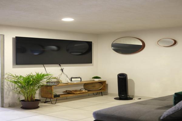 Foto de inmueble en salvador lopez chavez #1750Int. k906, Col. Las Conchas C.P. 44460, Guadalajara