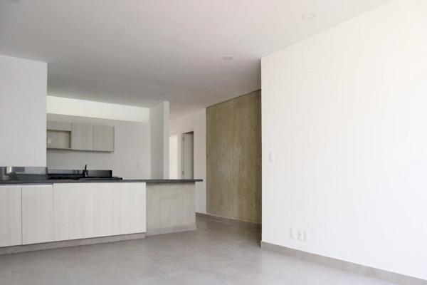 Foto de inmueble en Avenida Coyoacán, Col. Del Valle Centro C.P. 03100, Benito Juárez