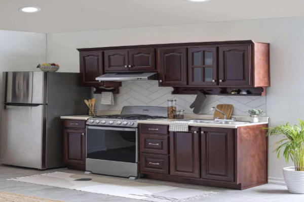 Foto de inmueble en Calle 28 355a #355a, Col. Emiliano Zapata Nte C.P. 97129, Mérida