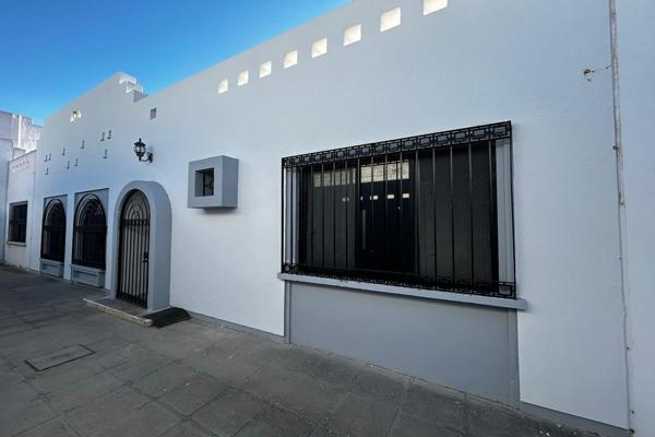 Foto de inmueble en VOLCAN AJUSTO  #1497Int. B, Col. El Colli Ejidal C.P. 45070, Zapopan