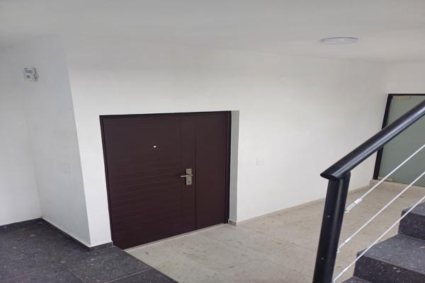 Foto de inmueble en Isidro Fabela  #s/n, Col. Toluca de Lerdo Centro C.P. 50000, Toluca