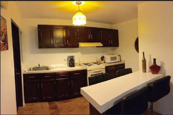 Foto de inmueble en Alvarado #856, Col. Sección Primera C.P. 22800, Ensenada