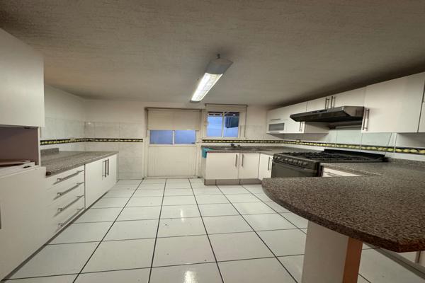 Foto de inmueble en Prol. Colón 145, 45600 San Pedro Tlaquepaque, Jal. #145Int. 84, Col. Antares C.P. 45602, San Pedro Tlaquepaque