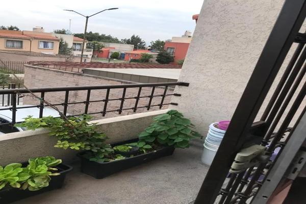 Foto de inmueble en Paseo Real del Valle #22, Col. Real del Valle 2a Sección C.P. 55883, Acolman