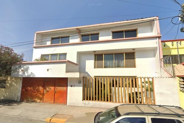 Foto de inmueble en C. 317, Nueva Atzacoalco, 07420 Ciudad de México, CDMX #s/n, Col. Nueva Atzacoalco C.P. 07420, Gustavo A. Madero
