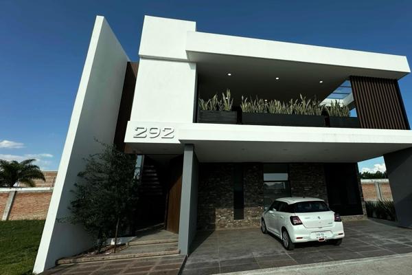 Foto de inmueble en TAMARINDOS CAMPESTRE, Col. Quinta los Olivos C.P. 20326, Aguascalientes