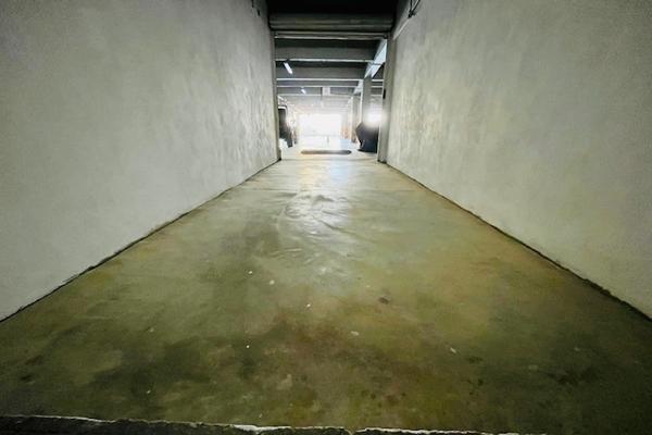 Foto de inmueble en Calle Cabo San Lucas #s/n, Col. Lienzo Charro Centro C.P. 23470, Los Cabos