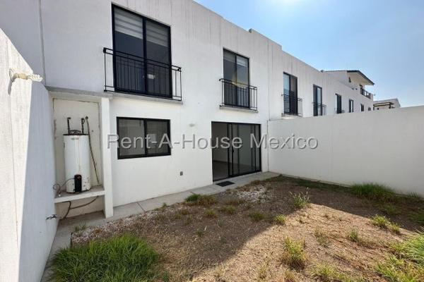 Foto de inmueble en 76127 El Salitre, Qro., Col. El Salitre C.P. 76127, Querétaro