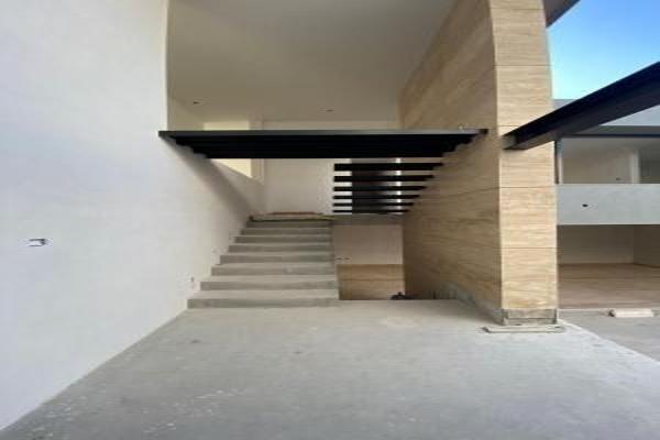 Foto de inmueble en Paseo Pedregal #48, Col. Privadas del Pedregal C.P. 78295, San Luis Potosí