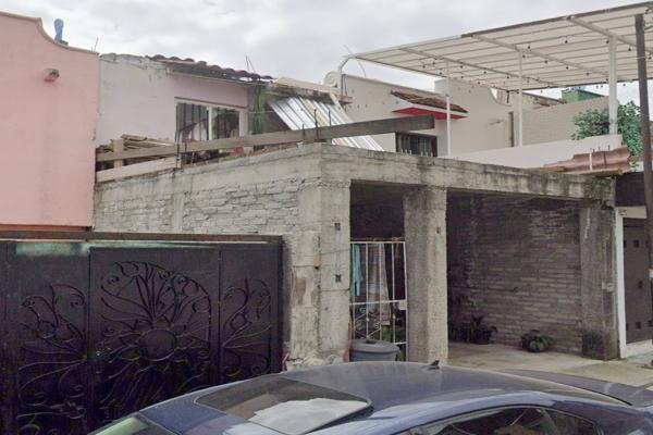 Foto de inmueble en VENUS, Col. Privadas Del Sol C.P. 58880, Tarímbaro