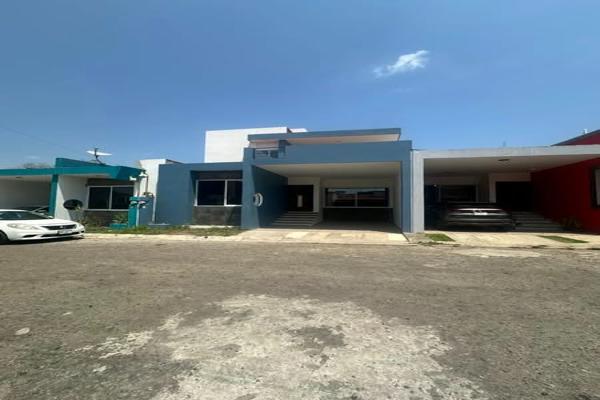 Foto de inmueble en CONOCIDA  #s/nInt. SN, Col. Real Izapa C.P. 30729, Tapachula