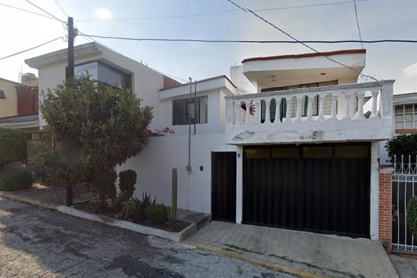Foto de inmueble en Miguel negrete, Col. Lomas de Loreto C.P. 72260, Puebla