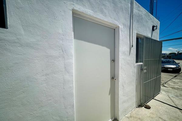 Foto de inmueble en 49, Col. Las Brisas C.P. 97144, Mérida