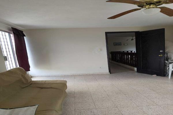 Foto de inmueble en 49, Col. Manuel Avila Camacho C.P. 97159, Mérida
