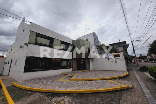 Foto de inmueble en 49 Poniente, Col. Prados Agua Azul C.P. 72430, Puebla