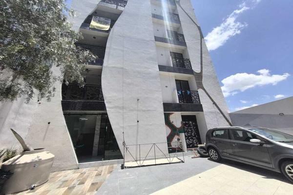 Foto de inmueble en 49 sur, Col. Ampliación Reforma C.P. 72160, Puebla