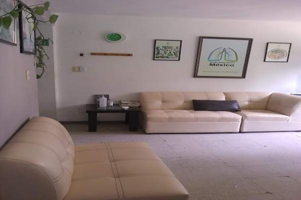 Foto de inmueble en P.º de Los Cedros, Paseos del Sur, 16010 Ciudad de México, CDMX #s/n, Col. Paseos del Sur C.P. 16010, Xochimilco