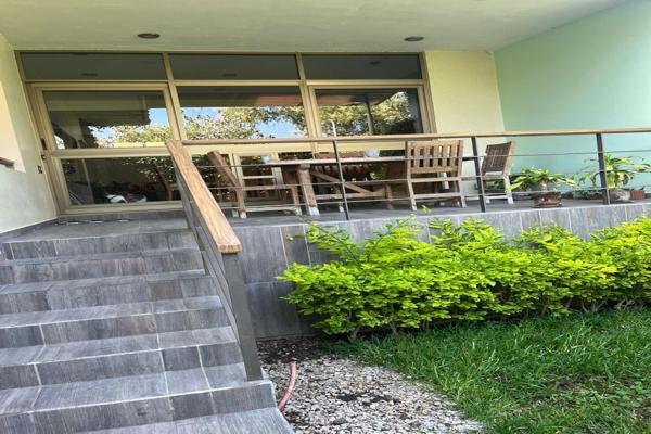 Foto de inmueble en Loma Linda, Oaxaca de Juárez, Oax., Col. Loma Linda C.P. 68024, Oaxaca de Juárez