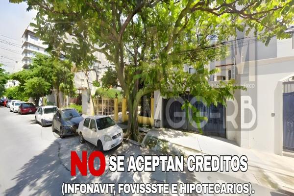 Foto de inmueble en C. Reforma, Terranova, Guadalajara, Jal. #000Int. 000, Col. Terranova C.P. 44689, Guadalajara