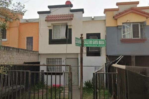 Foto de inmueble en Calle Río Santa María 1428 #1428, Col. Rinconada de San Lorenzo C.P. 45410, Tonalá