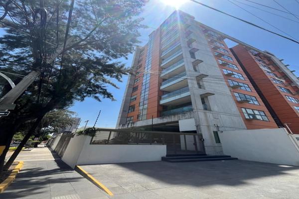 Foto de inmueble en Av. Rubén Darío 974, Prados Providencia, 44670 Guadalajara, Jal. #974, Col. Prados de Providencia C.P. 44670, Guadalajara