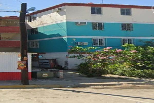 Foto de inmueble en ANDADOR LA LABOR #s/n, Col. El Conchi Infonavit C.P. 82139, Mazatlán