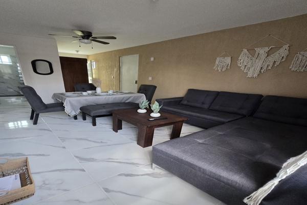 Foto de inmueble en Turquesa 20, Col. Aldea Tulum C.P. 77763, Tulum