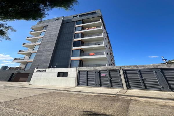 Foto de inmueble en Sta. Fe, Buena Vista, Sepanal, 22416 Tijuana, B.C. #s/n, Col. Mineral de Santa Fe C.P. 22416, Tijuana