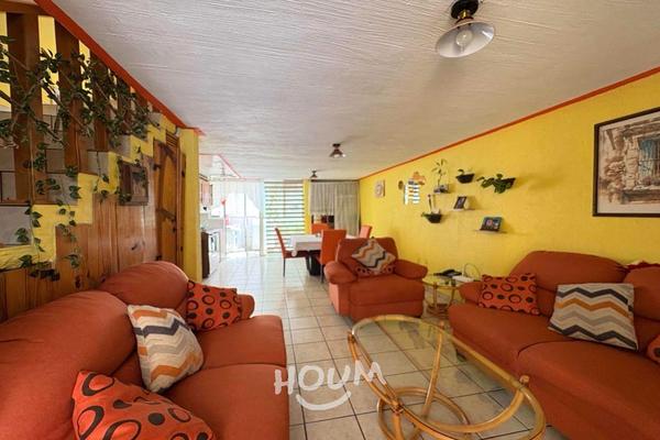 Foto de inmueble en 496 #N/A, Col. Haciendas de San José C.P. 45609, San Pedro Tlaquepaque