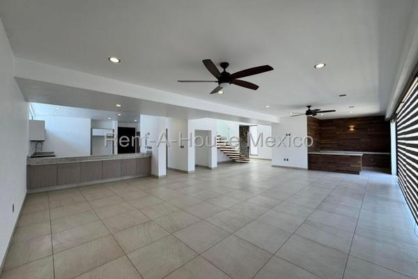 Foto de inmueble en Jurica, Col. Jurica Misiones C.P. 76226, Querétaro