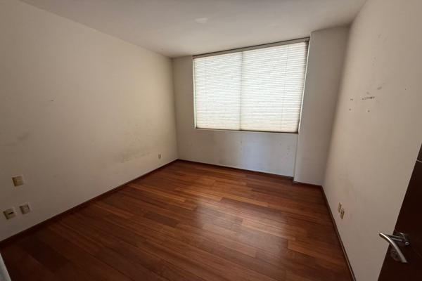 Foto de inmueble en Miguel Laurent 21, Col del Valle Sur, Benito Juárez, 03200 Ciudad de México, CDMX #21, Col. Tlacoquemecatl C.P. 03200, Benito Juárez