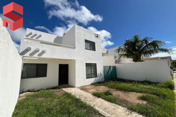 Foto de inmueble en 49D, Col. Las Américas II C.P. 97302, Mérida