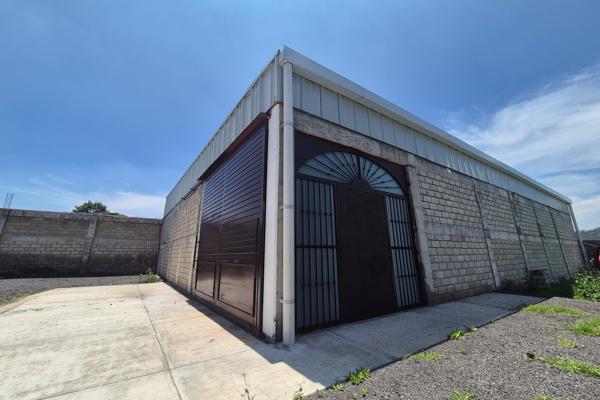 Foto de inmueble en Carretera Huixquilucan Río Hondo  #130, Col. Las Canteras C.P. 52770, Huixquilucan