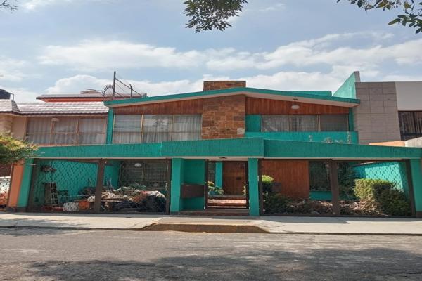 Foto de inmueble en Paseo Ahuehuetes 25, Paseos de Taxqueña, Coyoacán, 04250 Ciudad de México, CDMX #25, Col. Paseos de Taxqueña C.P. 04250, Coyoacán